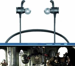 Słuchawki Blitzwolf BW-FLB1 4