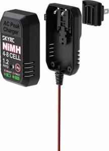 SkyRC Ładowarka SkyRC eN18 NiMH 2