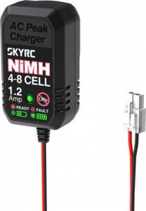 SkyRC Ładowarka SkyRC eN18 NiMH 4
