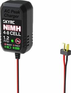 SkyRC Ładowarka SkyRC eN18 NiMH 5