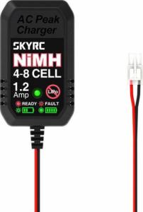 SkyRC Ładowarka SkyRC eN18 NiMH 9