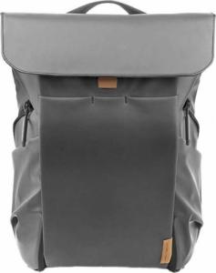 Plecak PGYTECH Plecak fotograficzny PGYTECH OneGo 18l (P-CB-029) Shell Grey 1