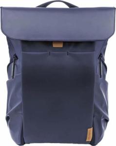 Plecak PGYTECH Plecak fotograficzny PGYTECH OneGo 18l (P-CB-030) Deep Navy 1