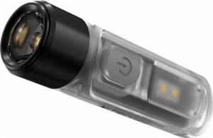 Latarka Nitecore Latarka Nitecore TIKI UV, 365nm, USB 2