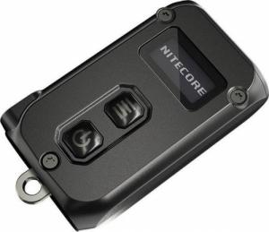 Latarka Nitecore Latarka Nitecore TINI2, 500lm, USB-C 5