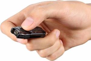 Latarka Nitecore Latarka Nitecore TUBE V2.0, 55lm, USB 3