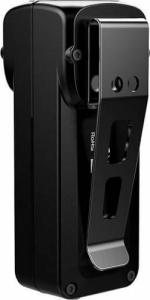 Latarka Nitecore Latarka Nitecore TUP, 1000lm, USB 5