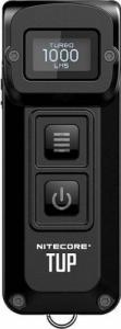 Latarka Nitecore Latarka Nitecore TUP, 1000lm, USB 6