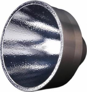 Latarka Superfire Latarka Superfire R3 P90, 2700lm, USB 4