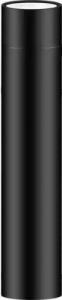 Latarka Superfire Latarka UV Superfire S11-H, 365NM, USB 2