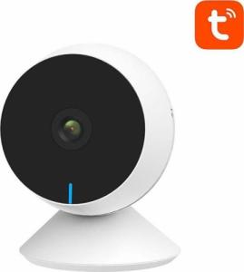 Kamera IP Laxihub Kamera IP Laxihub M1-TY WiFi 1080p Tuya 1