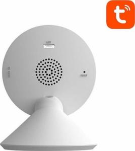 Kamera IP Laxihub Kamera IP Laxihub M1-TY WiFi 1080p Tuya 2