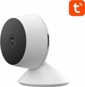 Kamera IP Laxihub Kamera IP Laxihub M1-TY WiFi 1080p Tuya 5
