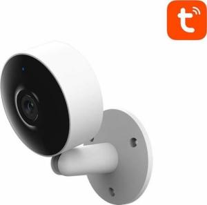 Kamera IP Laxihub Kamera IP Laxihub M4-TY WiFi 1080p Tuya 2