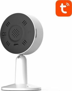 Kamera IP Laxihub Kamera IP Laxihub M4-TY WiFi 1080p Tuya 3