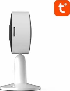 Kamera IP Laxihub Kamera IP Laxihub M4-TY WiFi 1080p Tuya 4