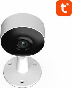 Kamera IP Laxihub Kamera IP Laxihub M4-TY WiFi 1080p Tuya 5