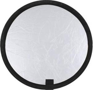 Blenda Puluz Blendy fotograficzne Puluz 30cm (srebrna, złota) + futerał 2