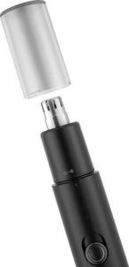 Trymer Showsee C1-BK 2