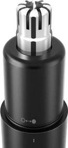 Trymer Showsee C1-BK 3