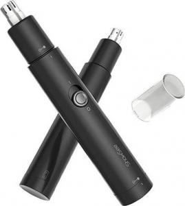 Trymer Showsee C1-BK 5