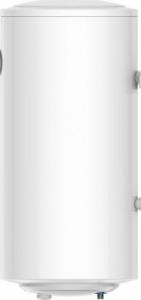 Bojler Aquamarin 1.5 kW (JG80519) 2