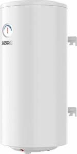 Bojler Aquamarin 1.5 kW (JG80519) 3