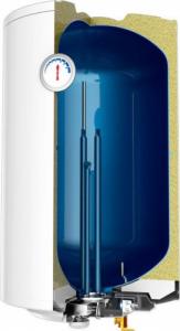 Bojler Aquamarin 1.5 kW (JG80519) 4