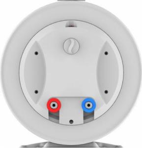 Bojler Aquamarin 1.5 kW (JG80519) 5