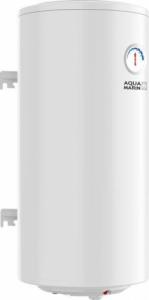 Bojler Aquamarin 1.5 kW (JG80519) 6