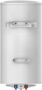 Bojler Aquamarin 1.5 kW (JG80519) 7