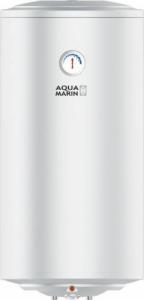 Bojler Aquamarin 1.5 kW (JG80518) 1