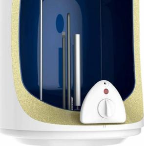 Bojler Aquamarin 1.5 kW (JG74795) 4