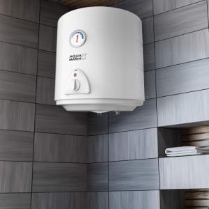 Bojler Aquamarin 1.5 kW (JG74795) 6