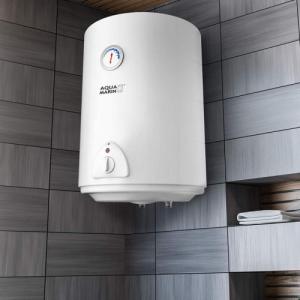 Bojler Aquamarin 1.5 kW (JG74828) 2