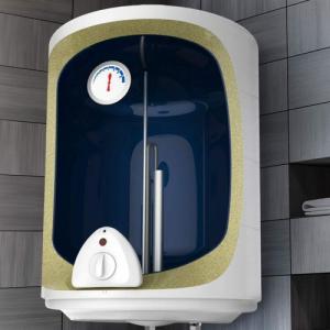 Bojler Aquamarin 1.5 kW (JG74828) 4