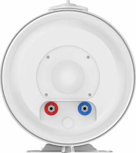 Bojler Aquamarin 1.5 kW (JG74828) 7