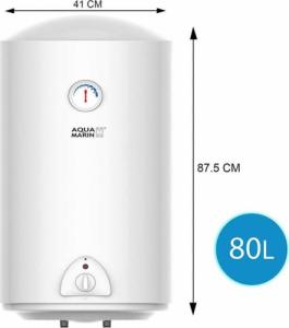 Bojler Aquamarin 1.5 kW (JG74793) 5