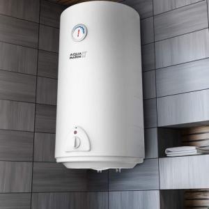 Bojler Aquamarin 1.5 kW (JG74793) 8