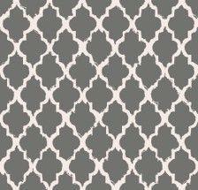 Dajar Huśtawka ogrodowa RAVENNA - 171 x 209 x 132 cm 2