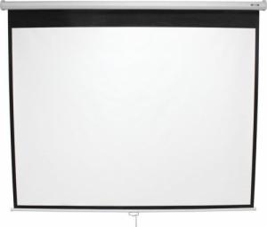 Ekran do projektora Jago JAGO Ekran dla projektora 178 x 178 cm 1