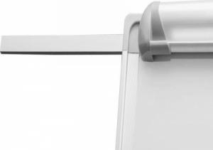 Flipchart Jago Jago Tablica Flipchart okrągła podstawa - 60 x 90 cm 10