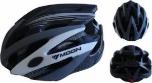 Brother Kask rowerowy rozmiar L - czarny 1