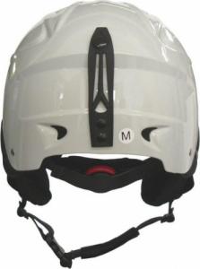 Brother Kask snowboardowy i narciarski Brother - rozmiar L - 58-61 2