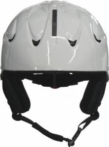 Brother Kask snowboardowy i narciarski Brother - rozmiar L - 58-61 3