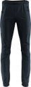Silvini Spodnie męskie Soracte Black r.M (3218-MP1144) 2