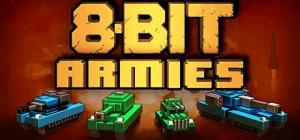 8-Bit Armies 1