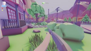 Dude Simulator 3 PC, wersja cyfrowa 5