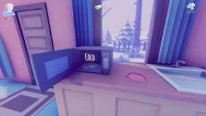 Dude Simulator 3 PC, wersja cyfrowa 8