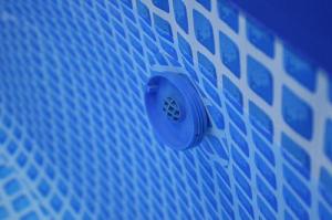 Marimex Basen Florida bez akcesoriów, 3,05 x 0,76 m 4